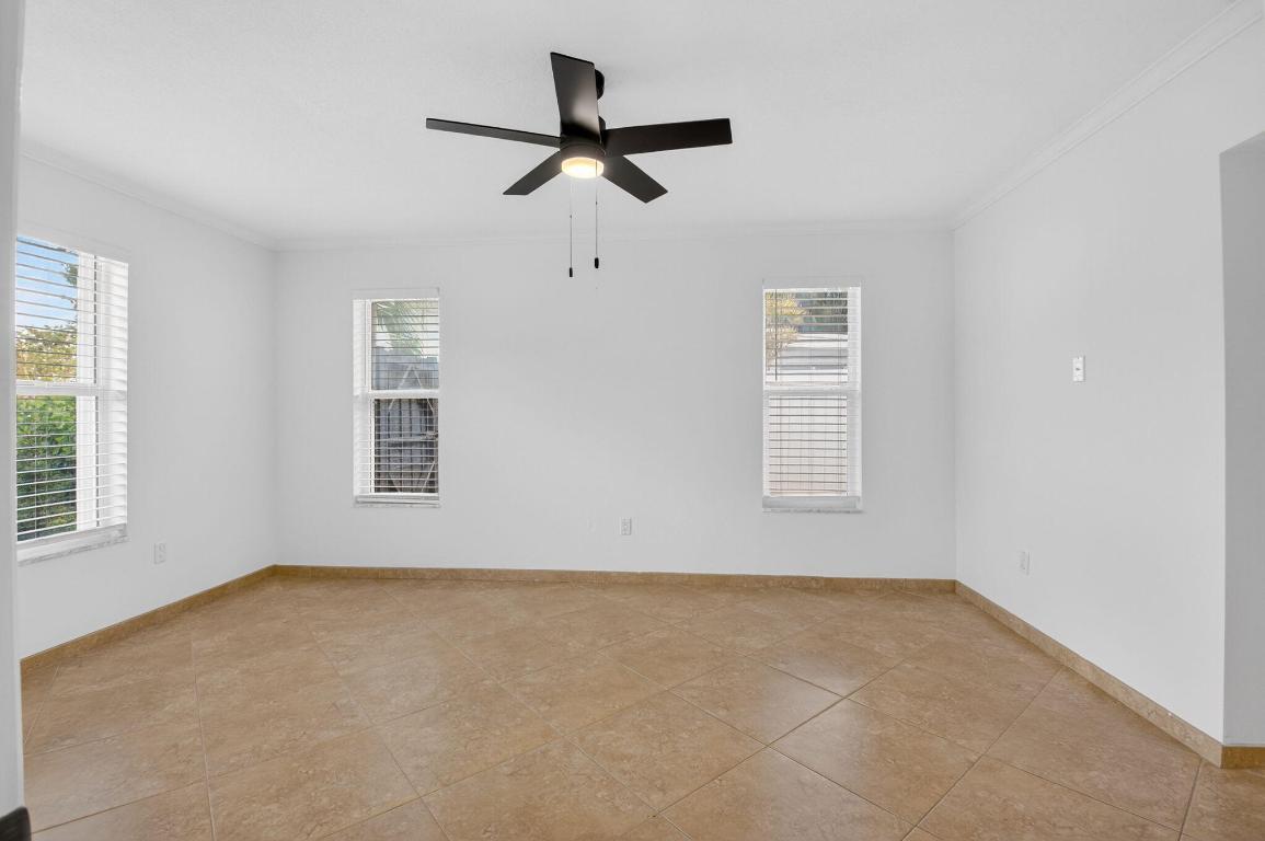 BOCA RATON SQUARE UNIT 1 - Residential Lease