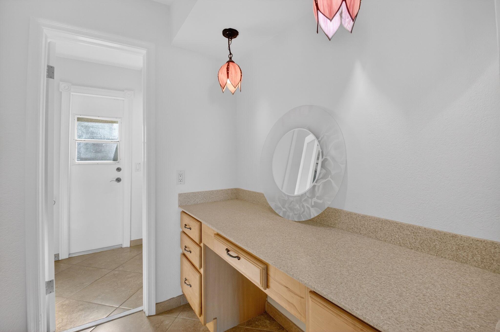 BOCA RATON SQUARE UNIT 1 - Residential Lease