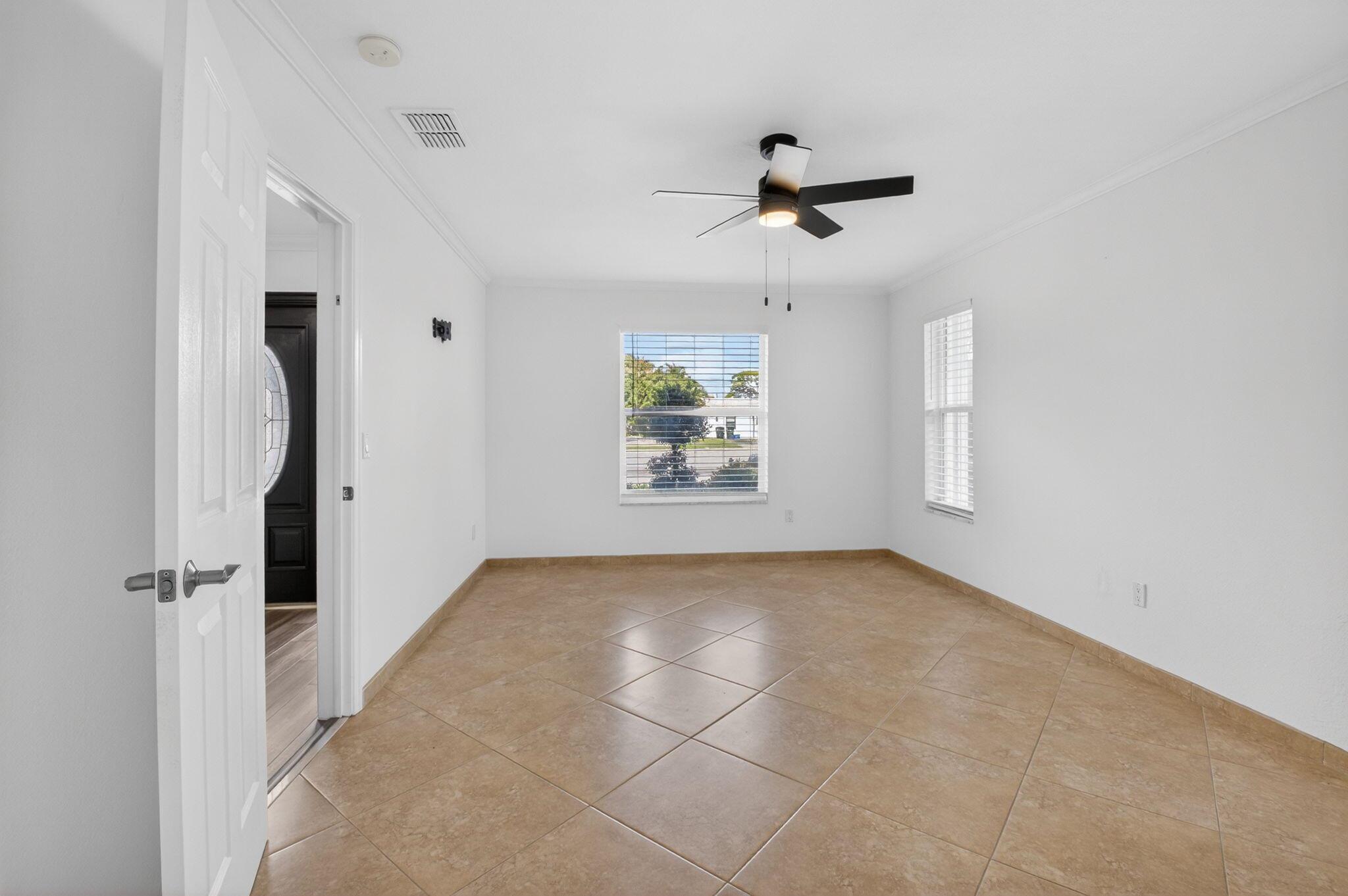BOCA RATON SQUARE UNIT 1 - Residential Lease