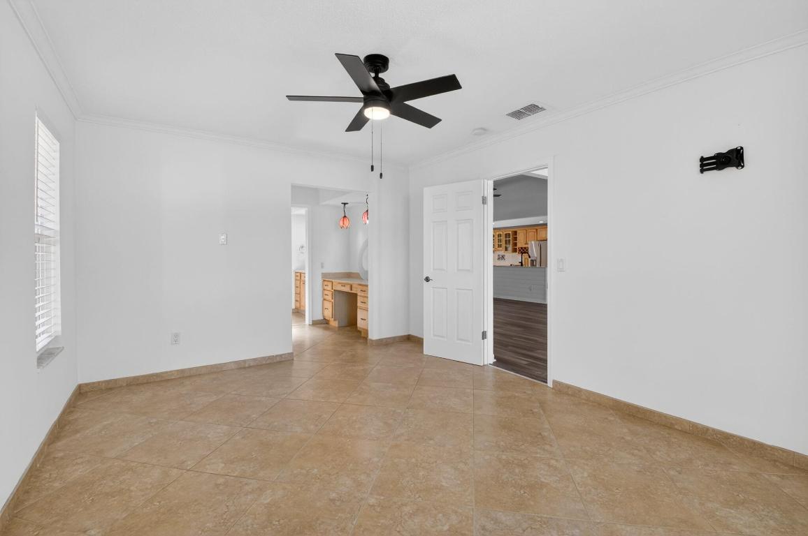 BOCA RATON SQUARE UNIT 1 - Residential Lease