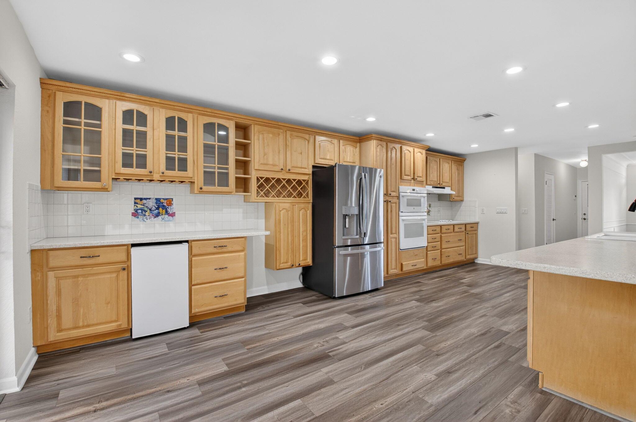 BOCA RATON SQUARE UNIT 1 - Residential Lease