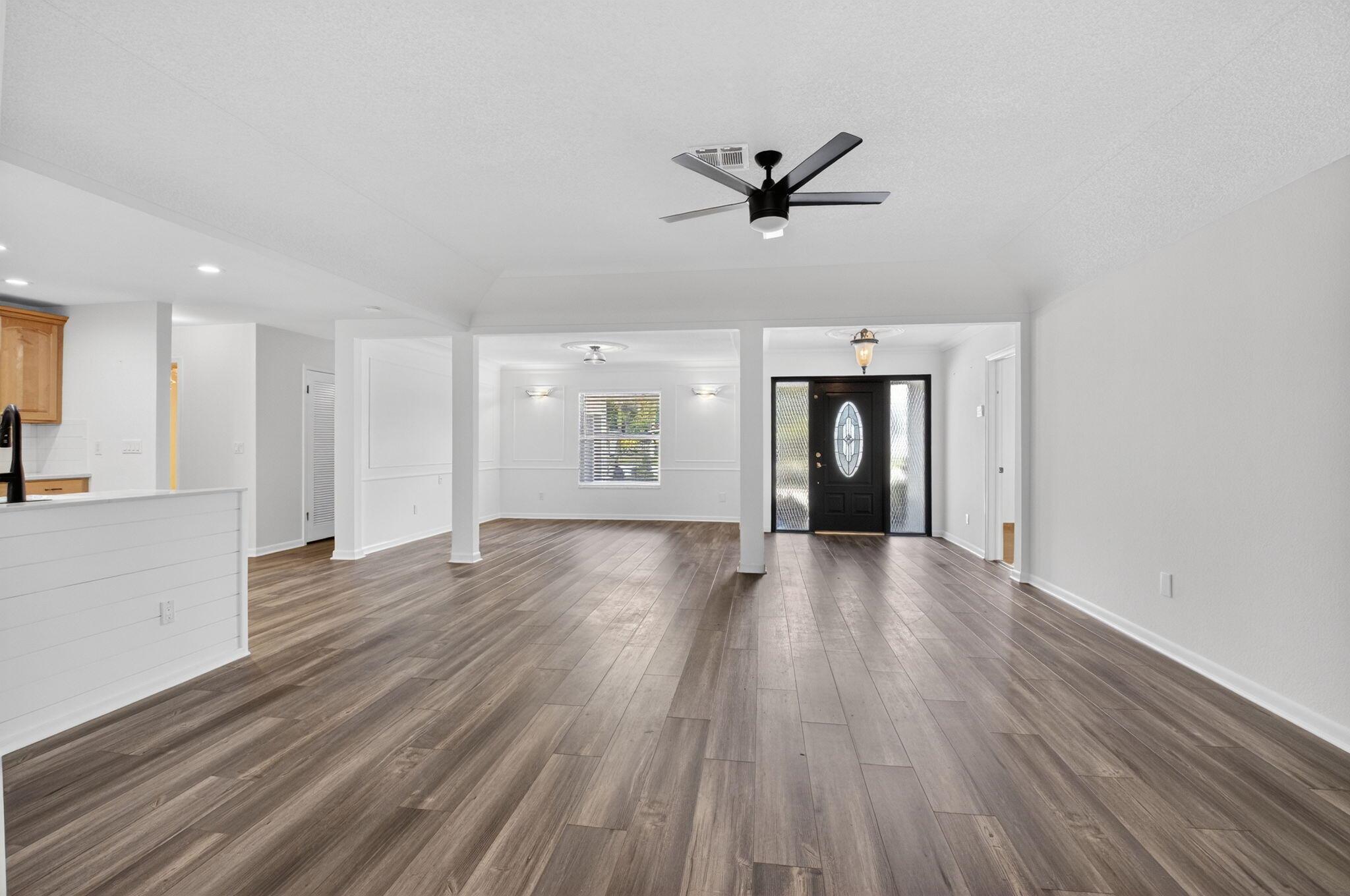 BOCA RATON SQUARE UNIT 1 - Residential Lease