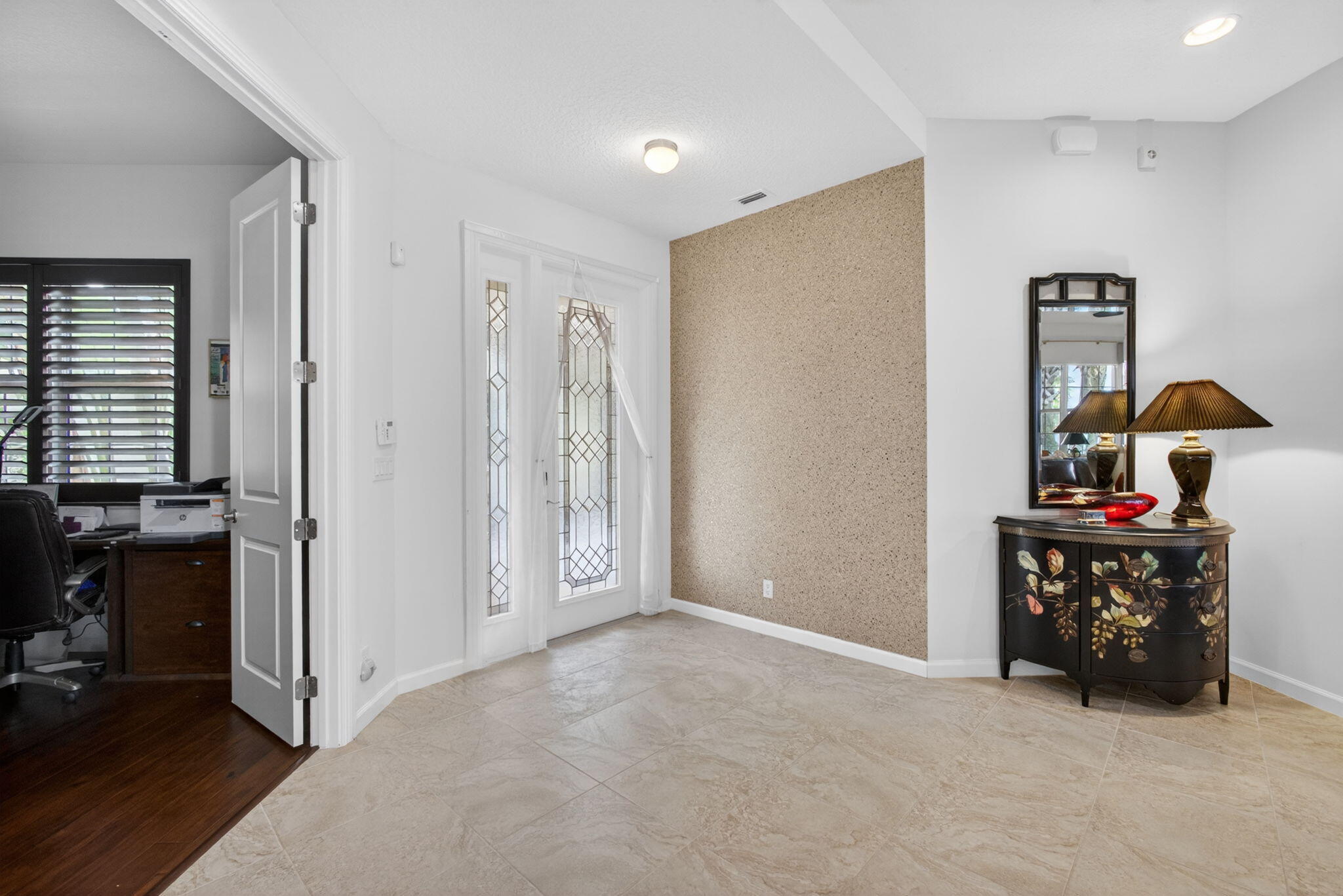 JUPITER COUNTRY CLUB CONDO II - Residential