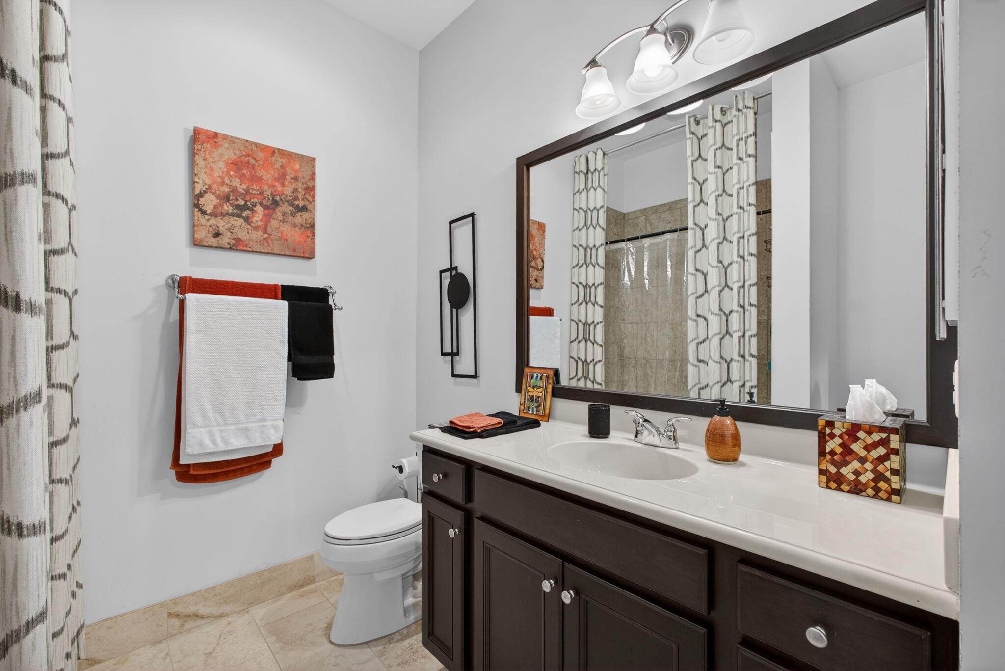 JUPITER COUNTRY CLUB CONDO II - Residential