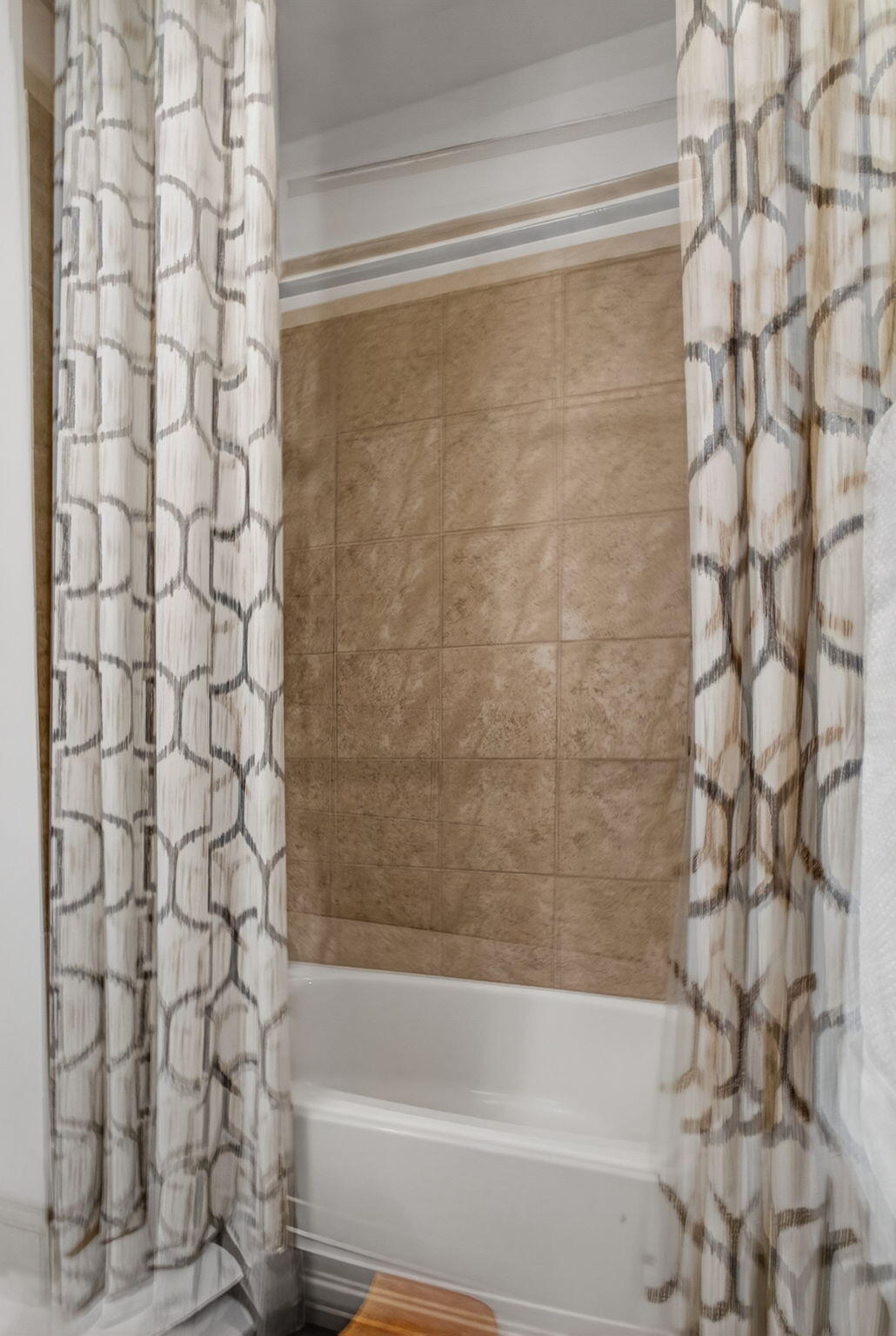 JUPITER COUNTRY CLUB CONDO II - Residential