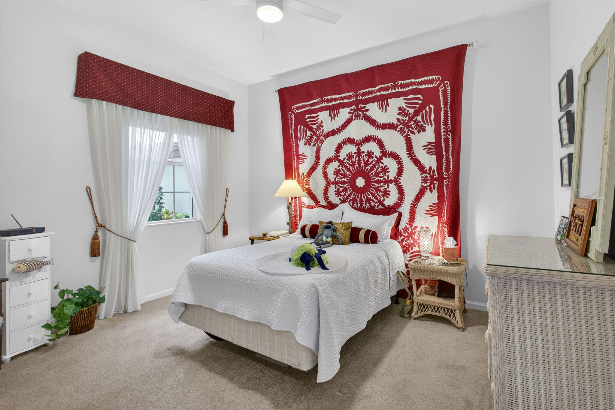 JUPITER COUNTRY CLUB CONDO II - Residential