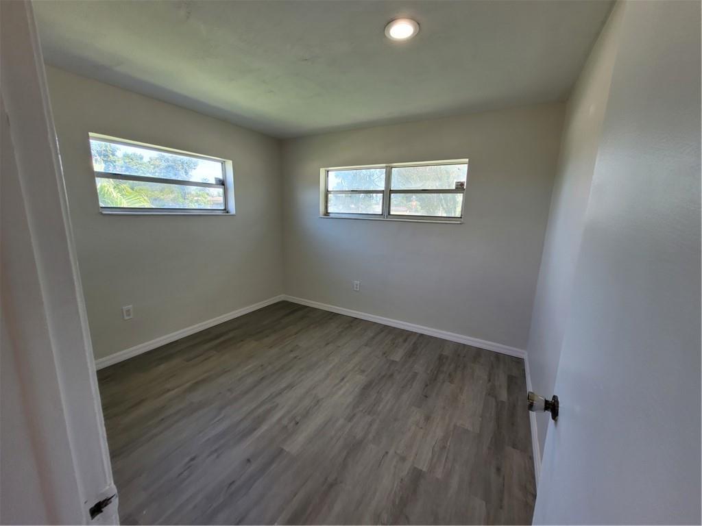 Gold key - Residential