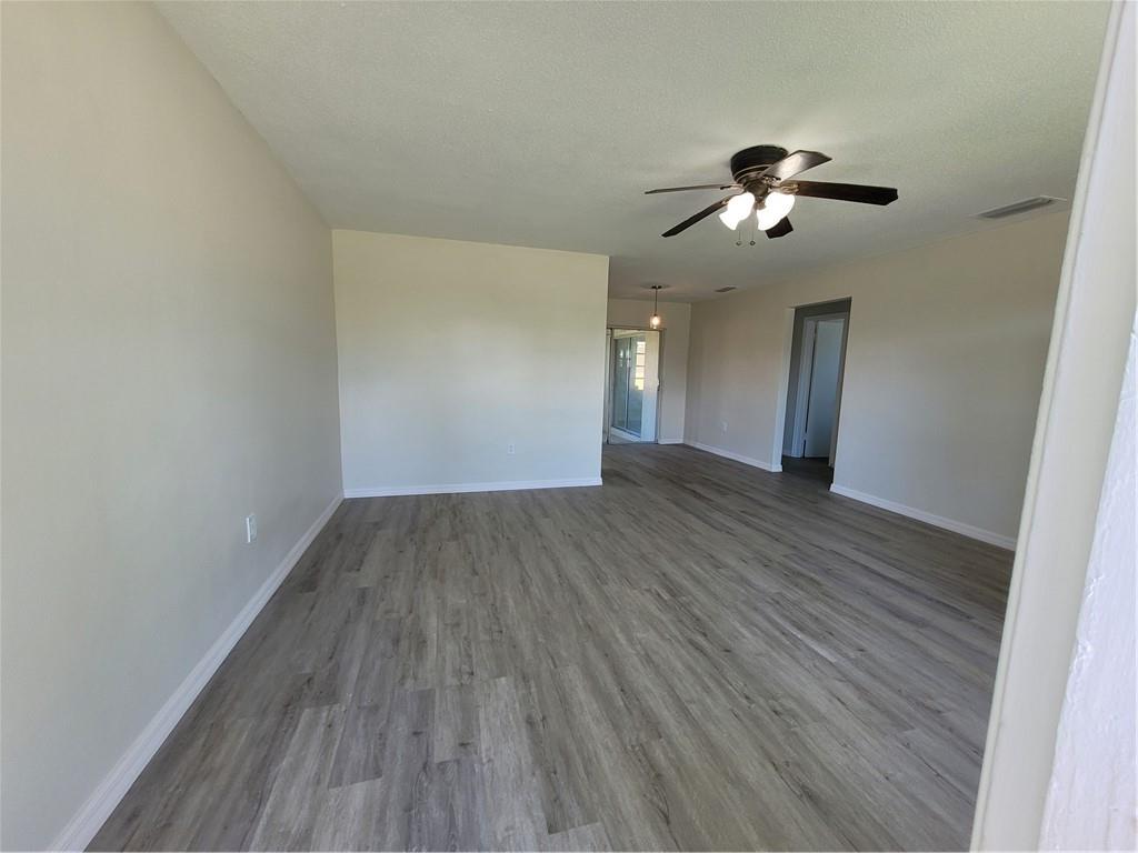 Gold key - Residential