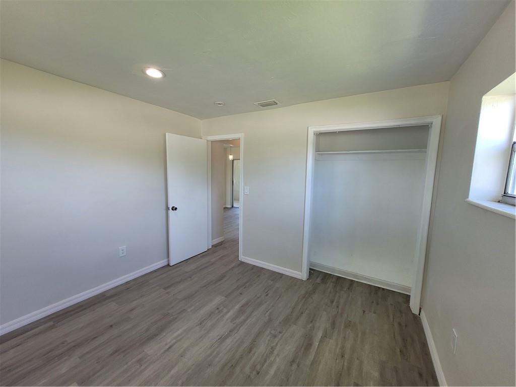 Gold key - Residential