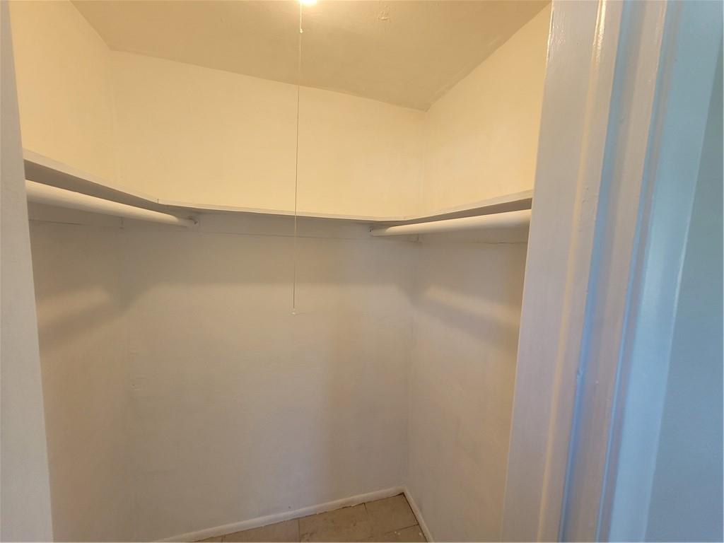 Gold key - Residential