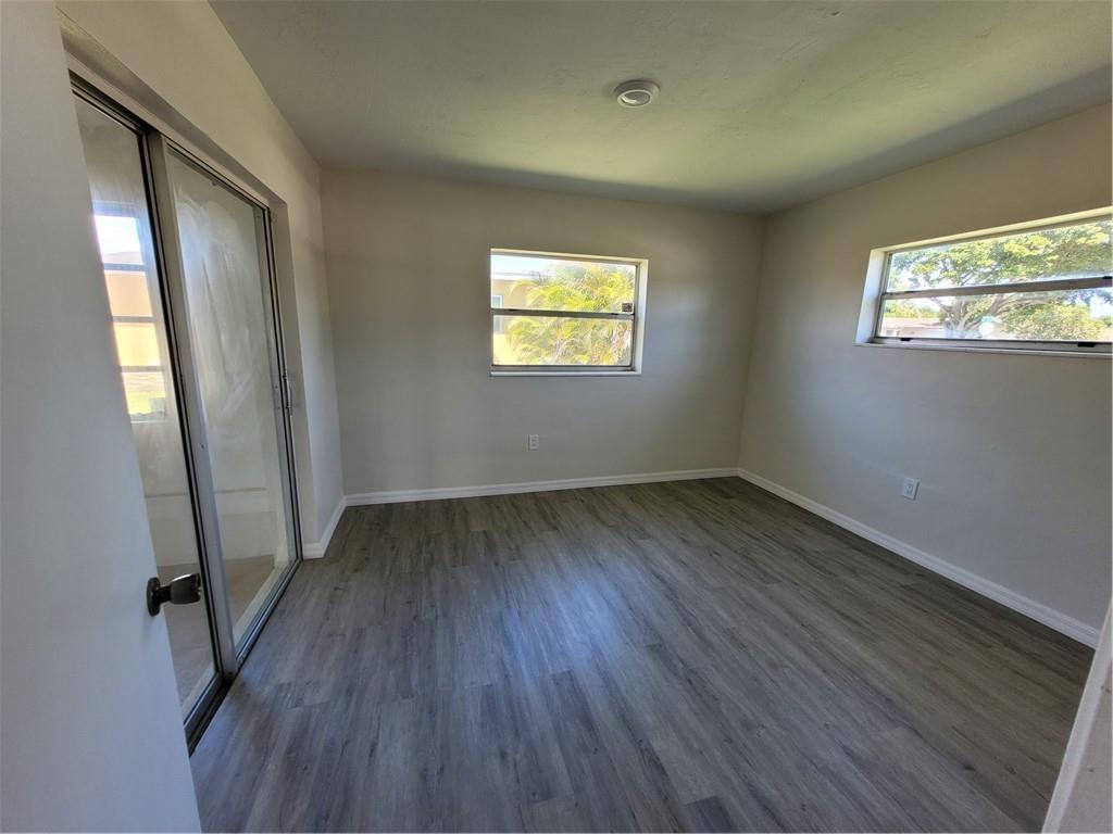 Gold key - Residential