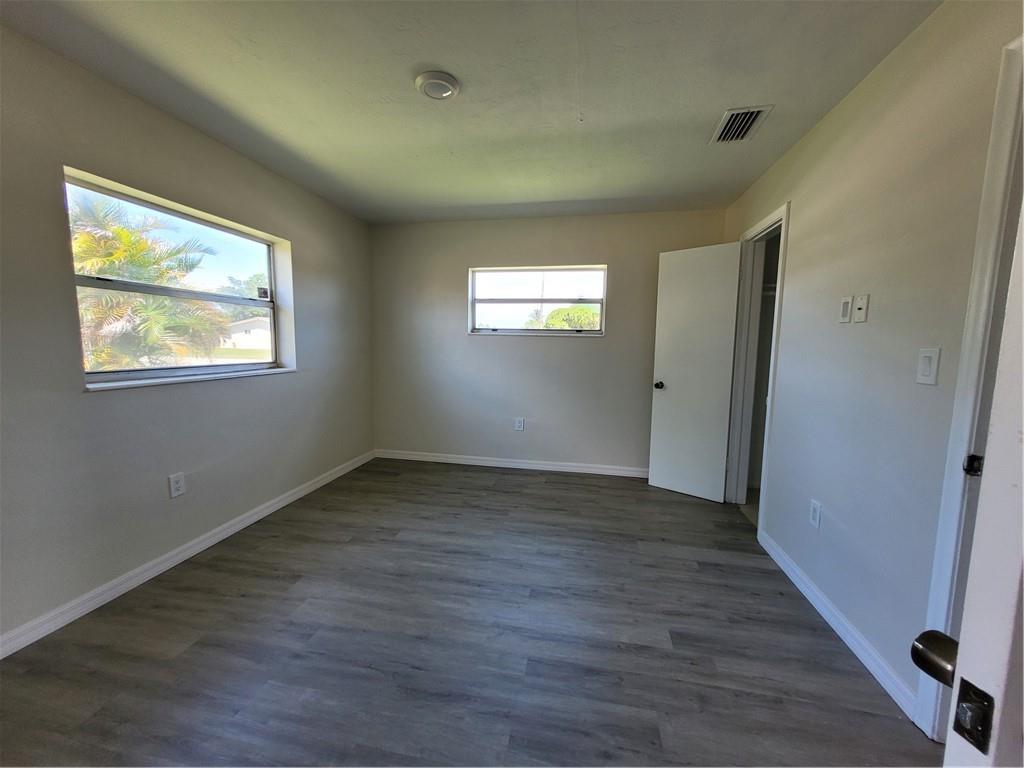 Gold key - Residential