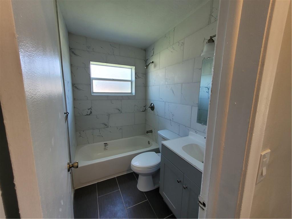 Gold key - Residential