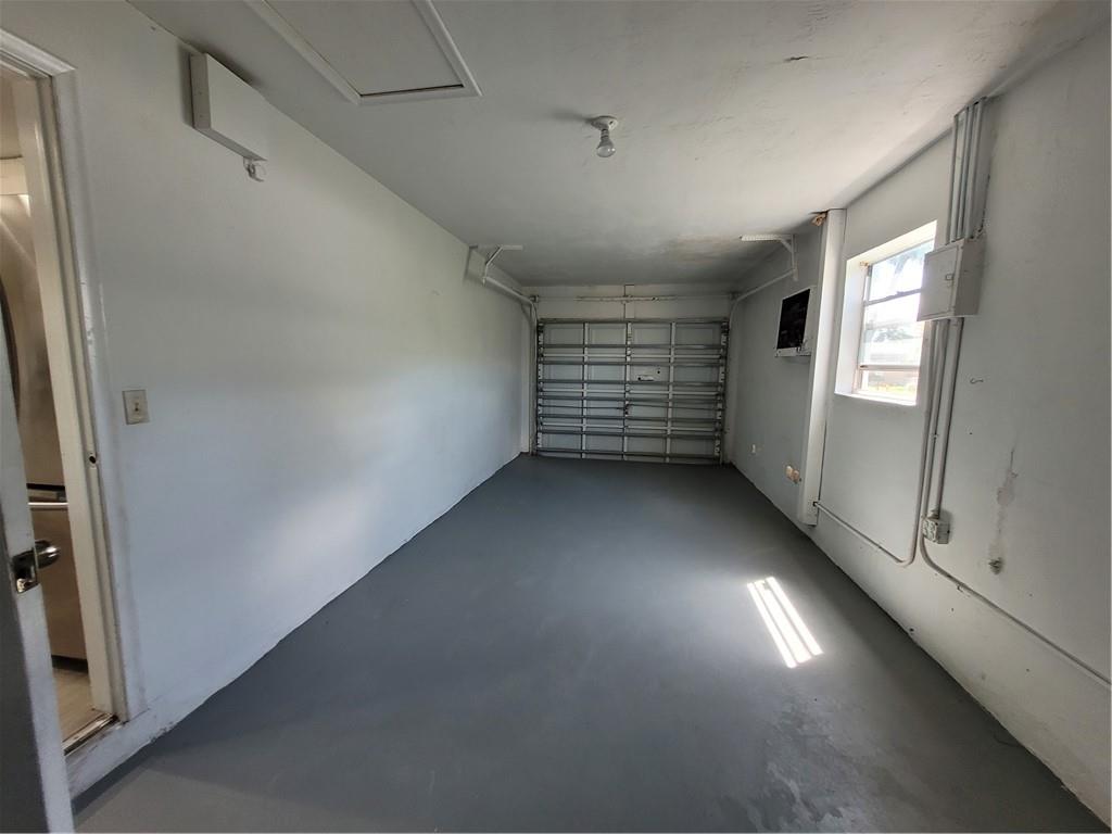 Gold key - Residential