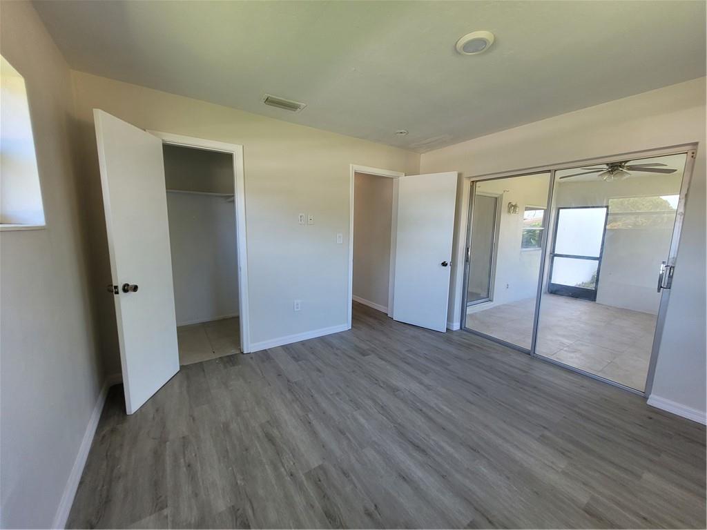 Gold key - Residential