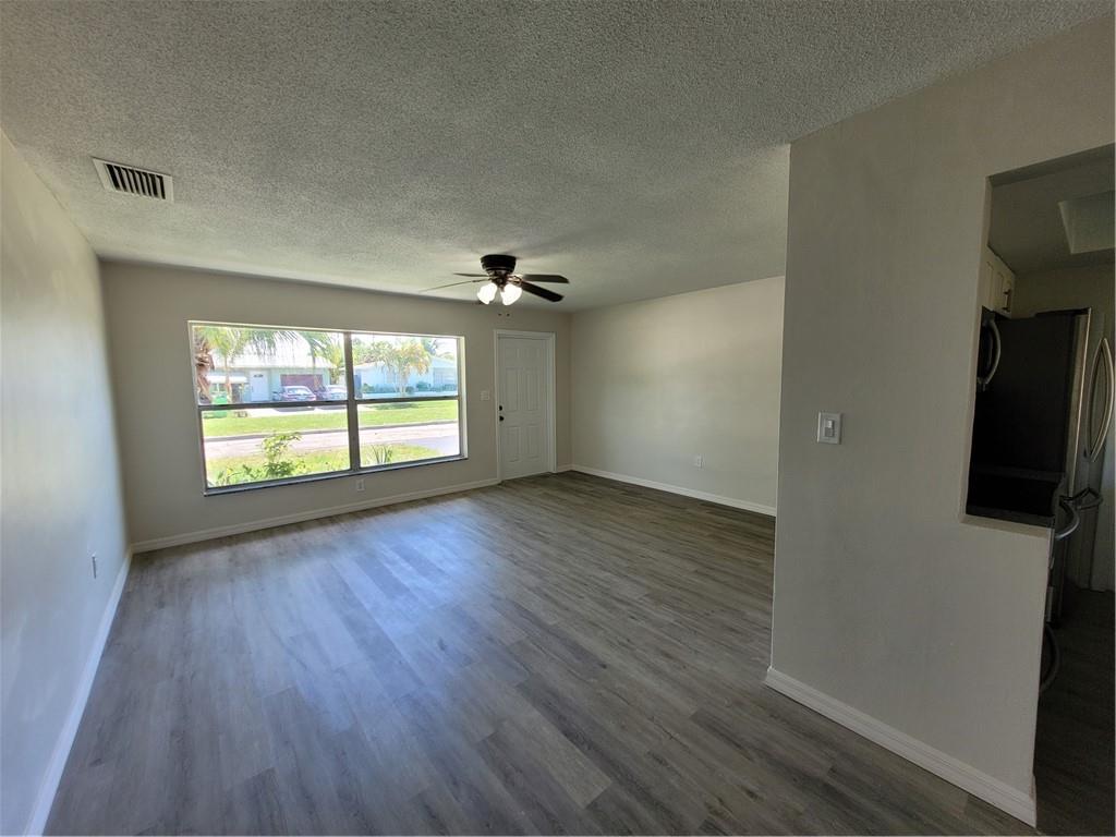 Gold key - Residential