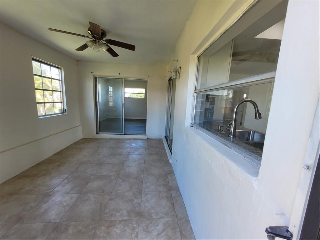 Gold key - Residential