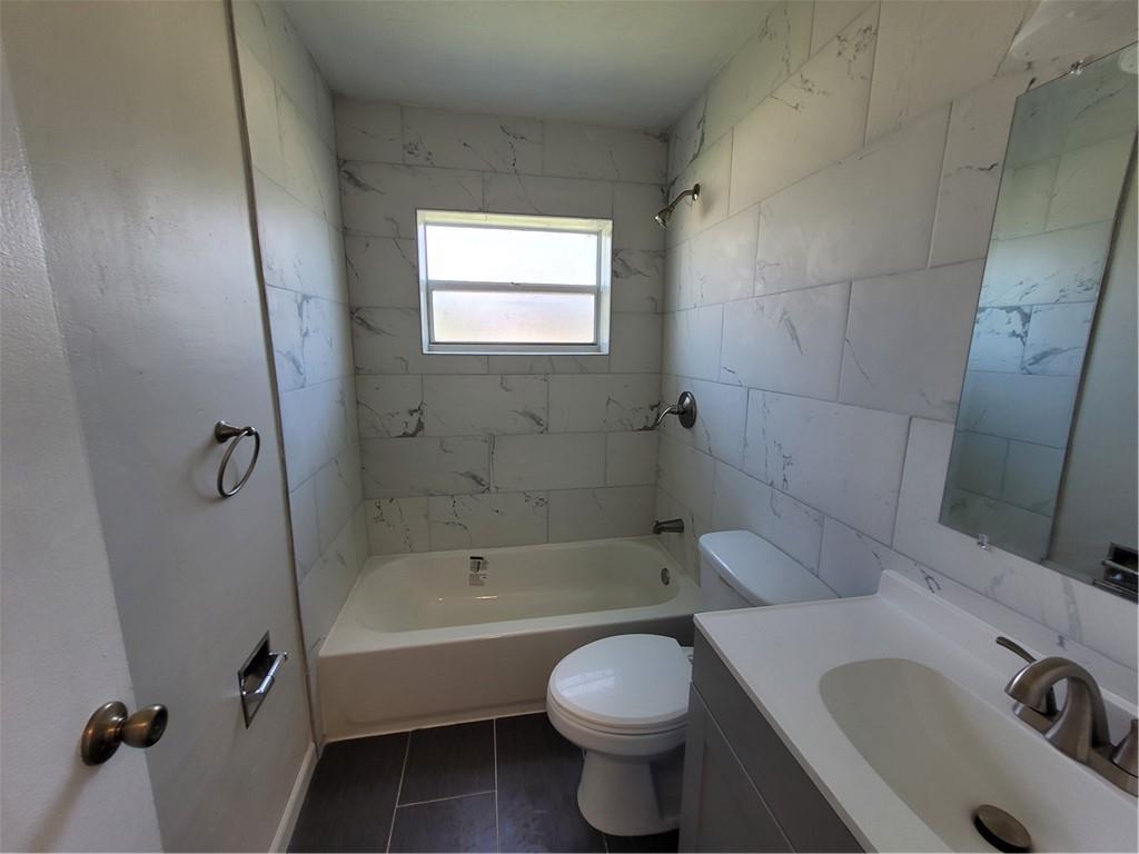 Gold key - Residential