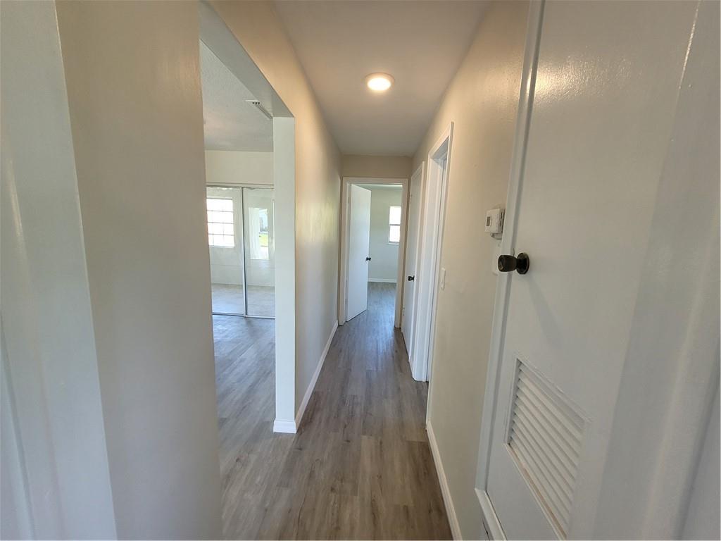 Gold key - Residential