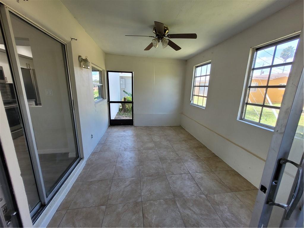 Gold key - Residential