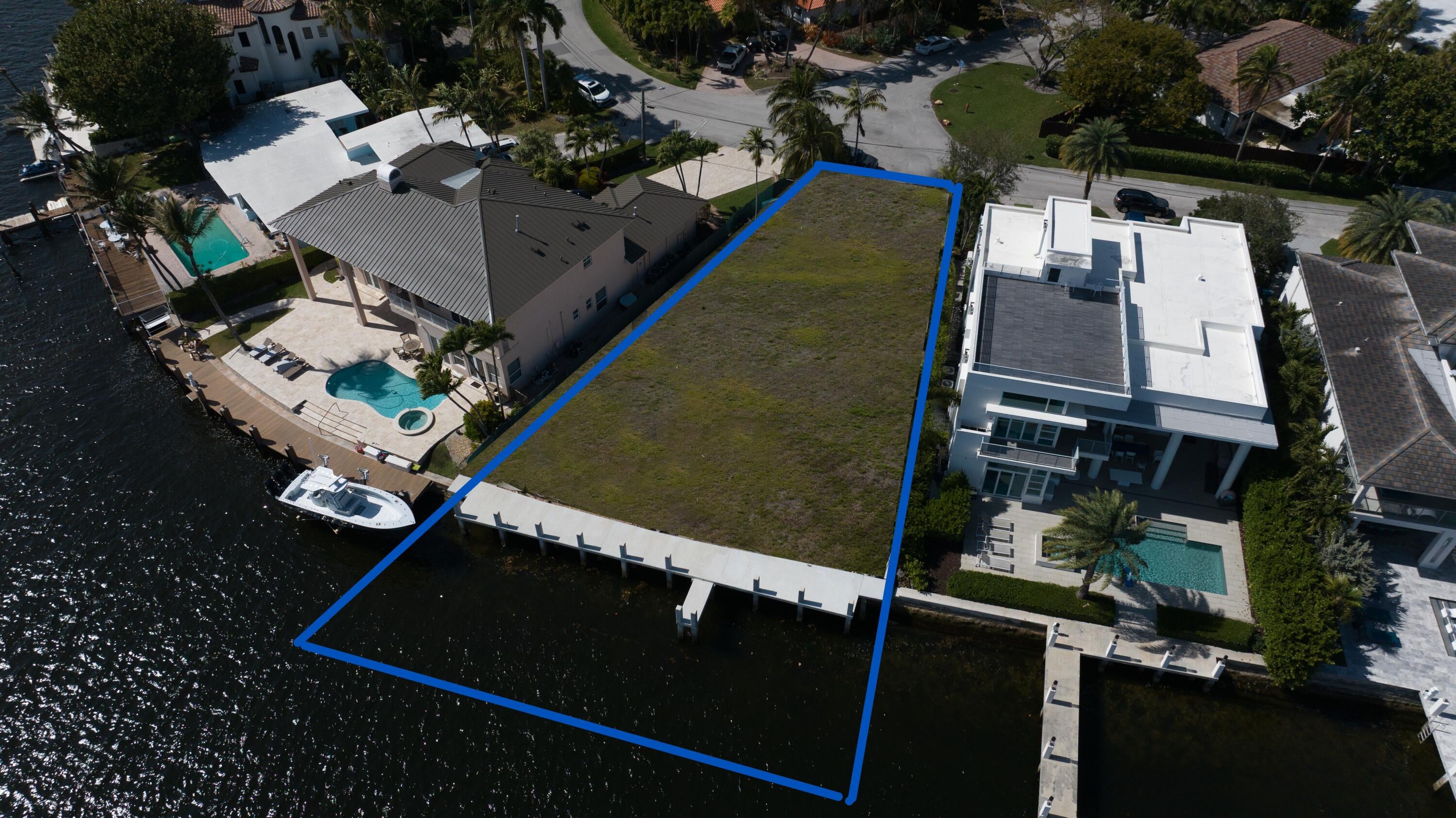 2520 SE 7th Drive