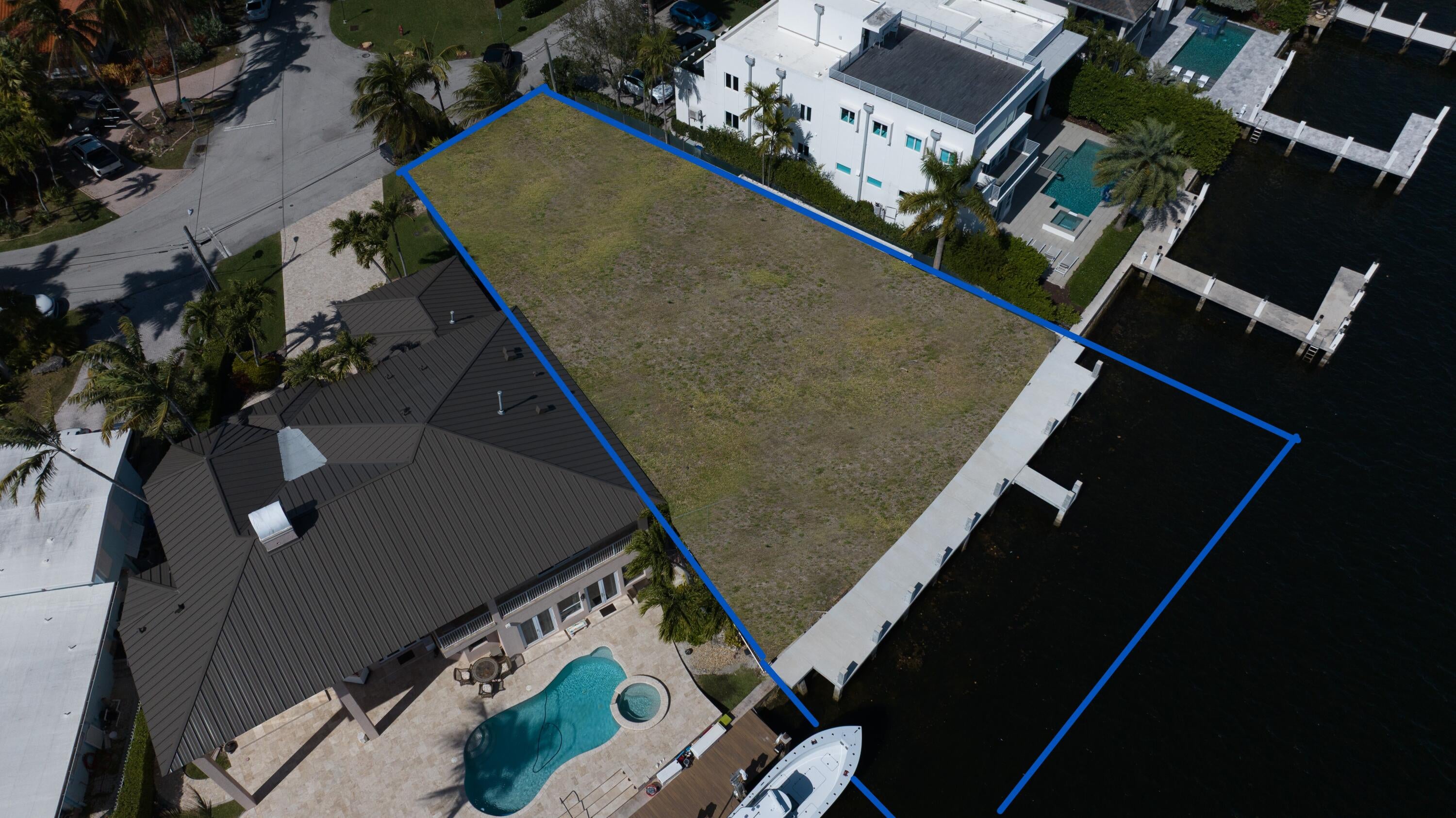 2520 SE 7th Drive