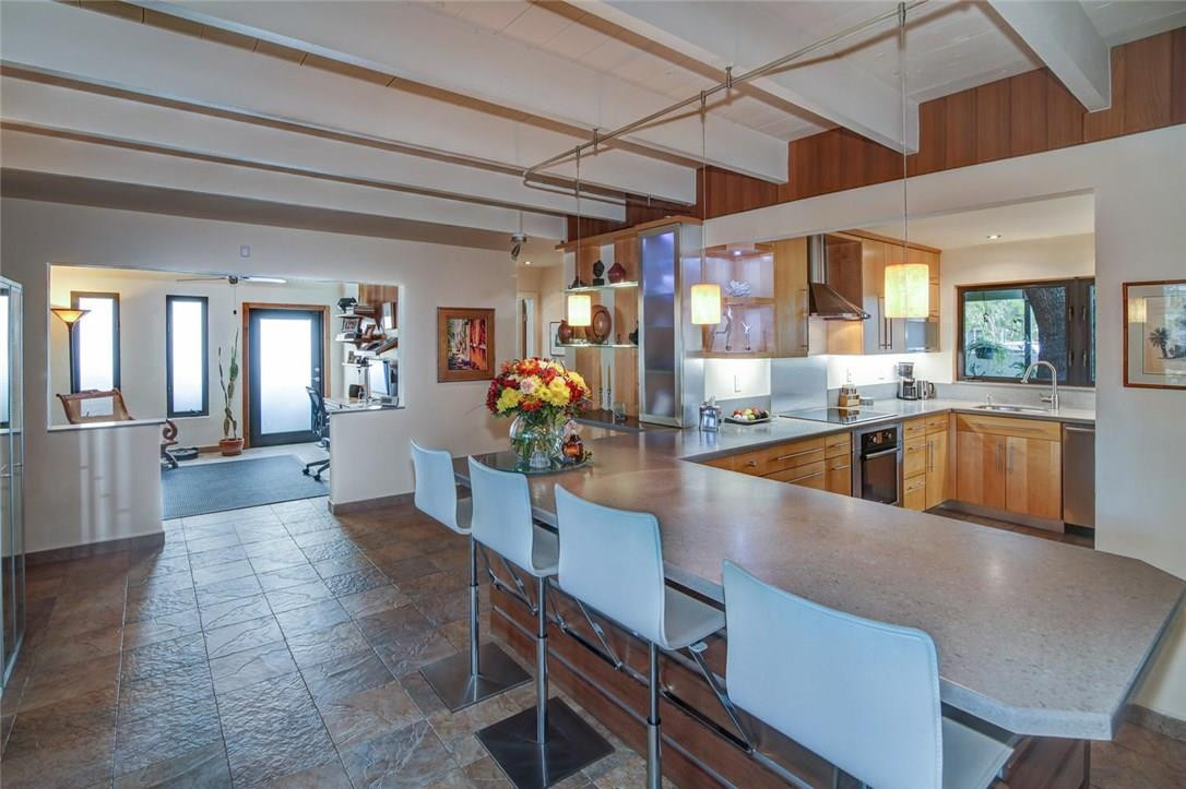 Beverly Shores 30-27 B - Residential