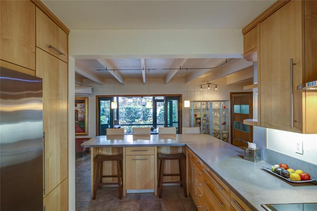 Beverly Shores 30-27 B - Residential