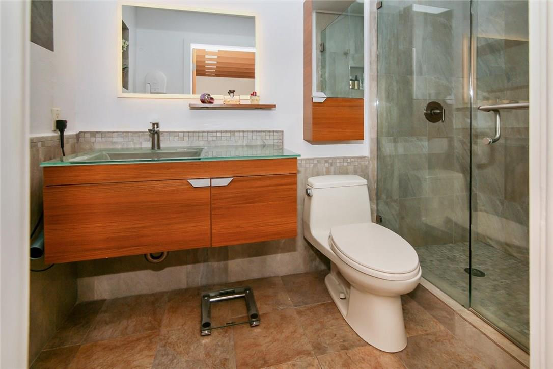 Beverly Shores 30-27 B - Residential