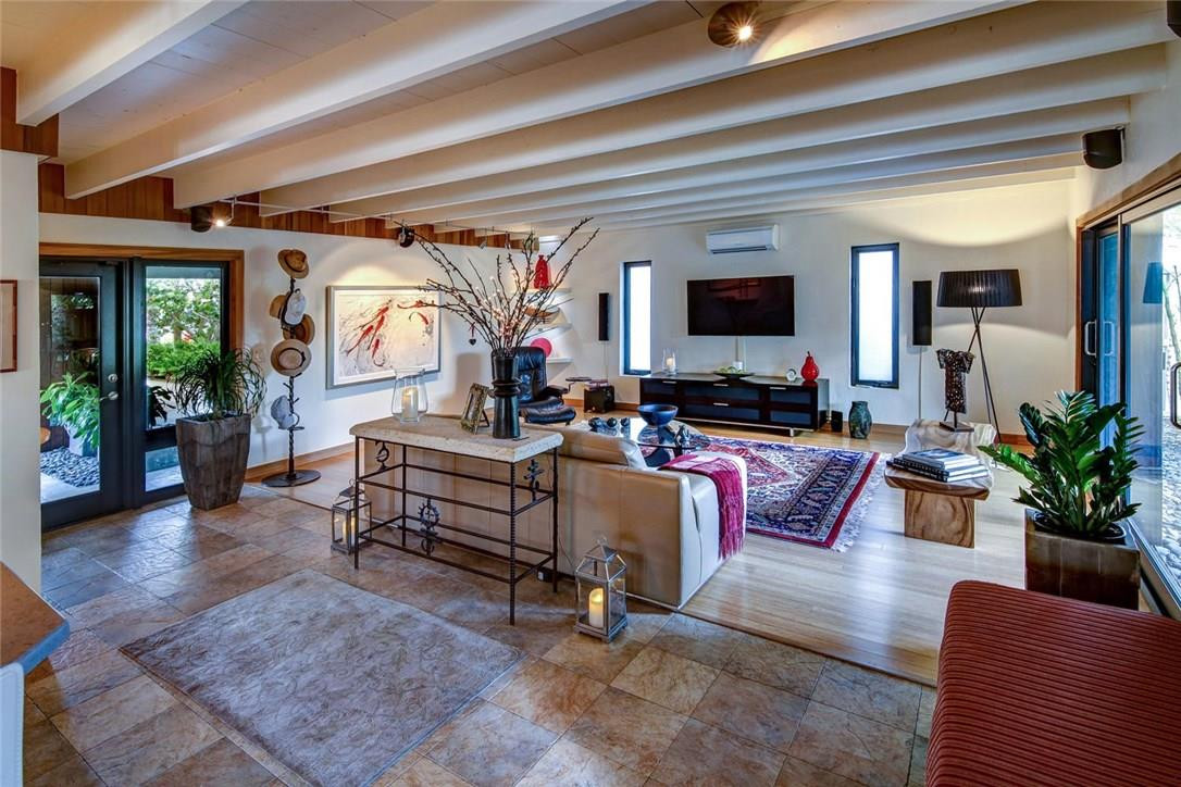 Beverly Shores 30-27 B - Residential