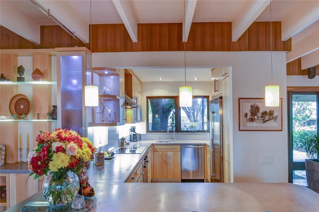 Beverly Shores 30-27 B - Residential