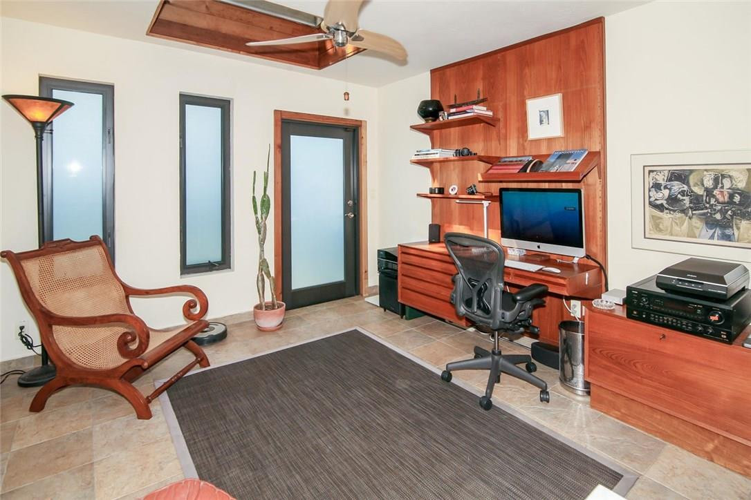 Beverly Shores 30-27 B - Residential