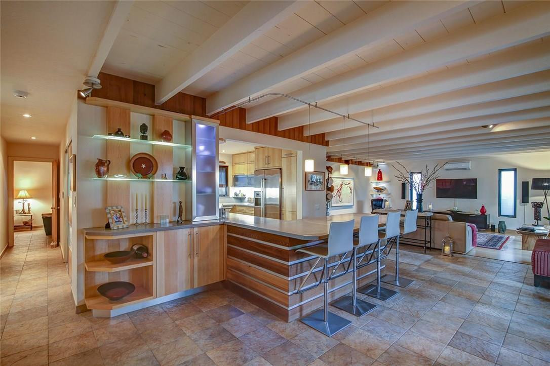 Beverly Shores 30-27 B - Residential