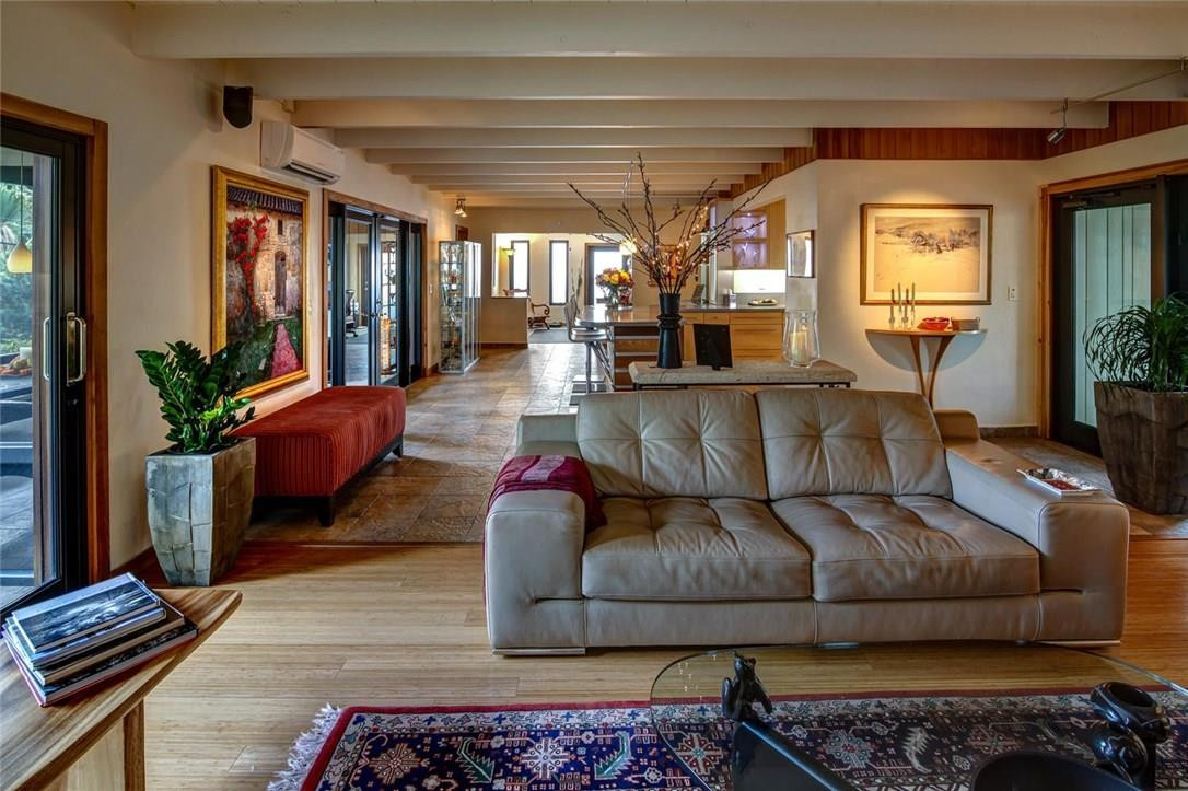 Beverly Shores 30-27 B - Residential