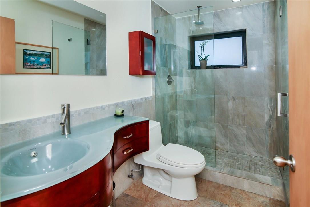 Beverly Shores 30-27 B - Residential