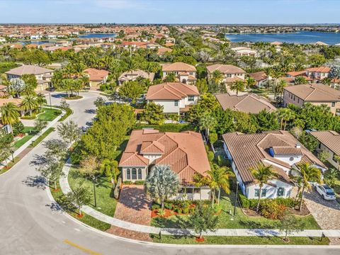 11715 NW 82nd Court Parkland FL 33076