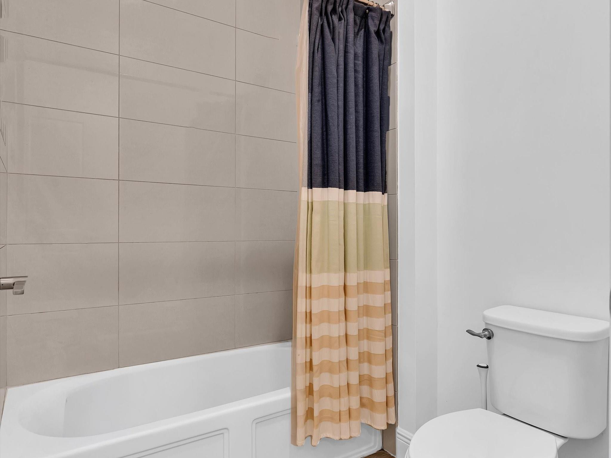 Heron Bay /Hawthorne - Residential