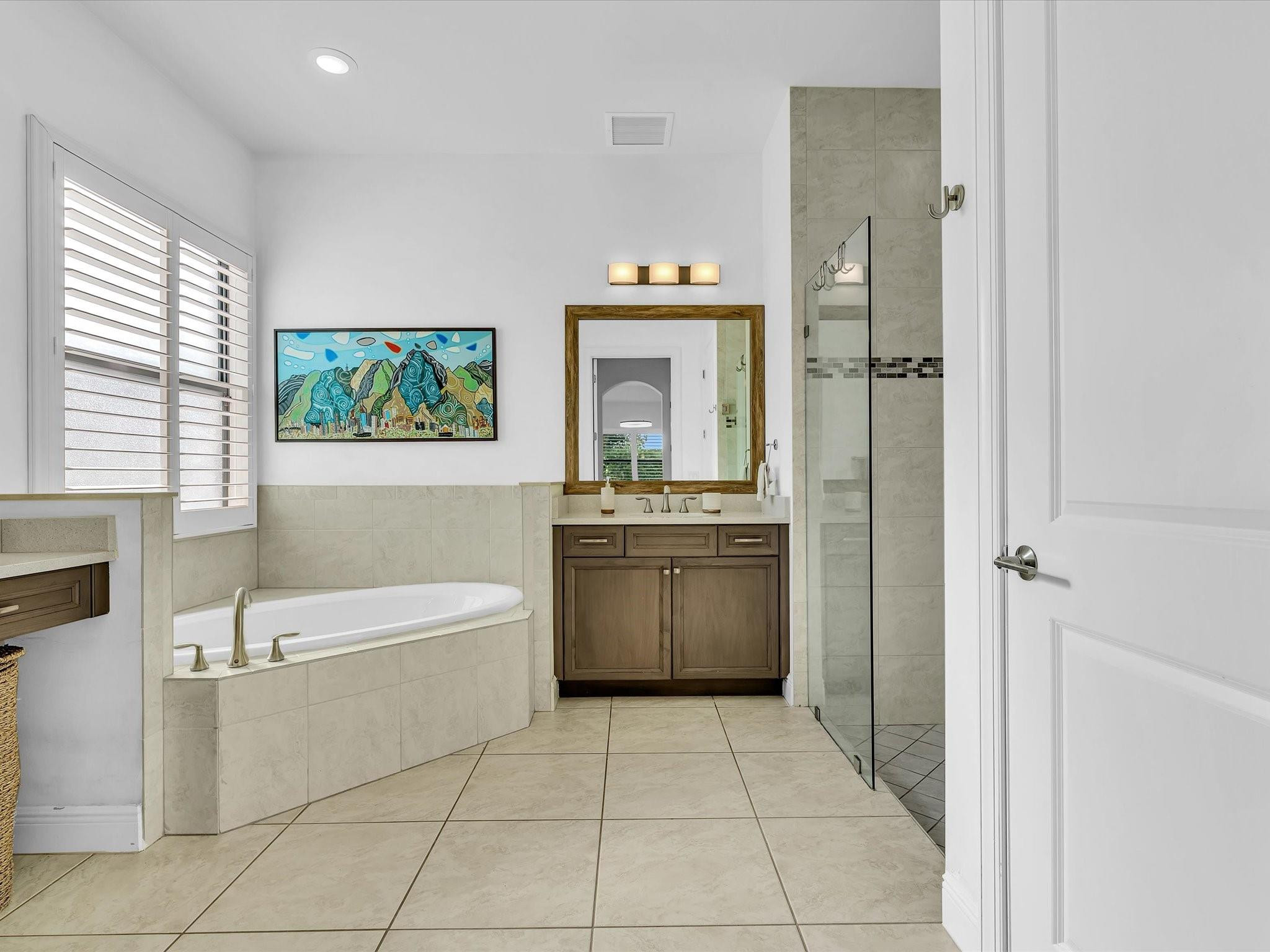 Heron Bay /Hawthorne - Residential