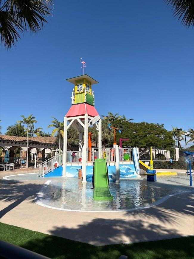 Heron Bay /Hawthorne - Residential