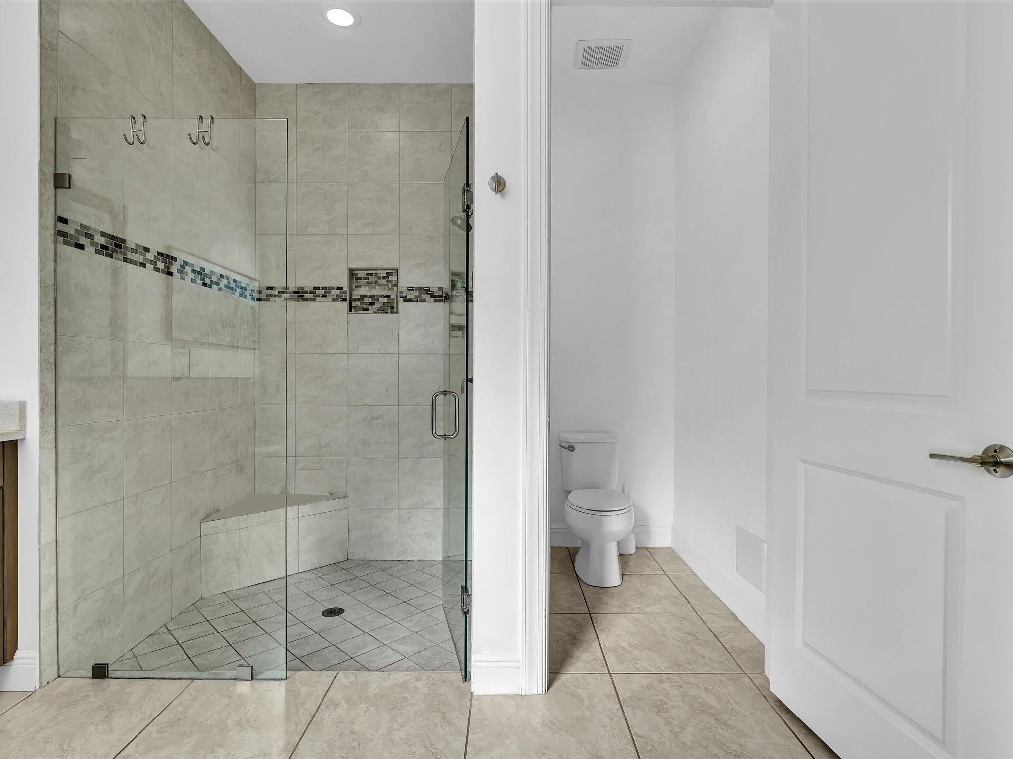 Heron Bay /Hawthorne - Residential