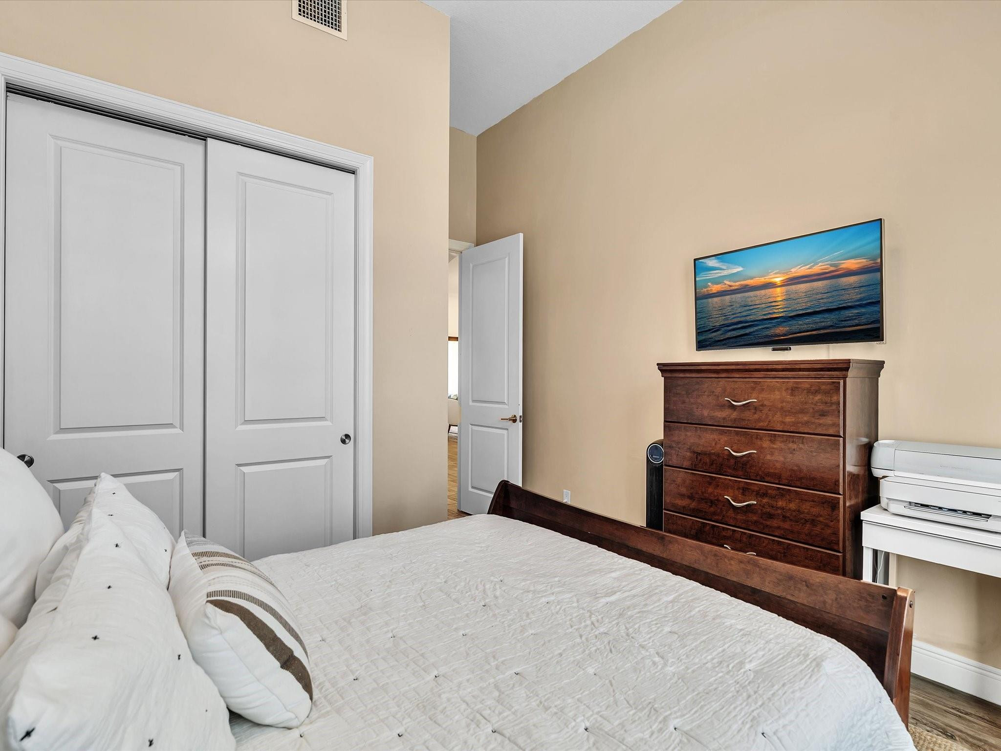 Heron Bay /Hawthorne - Residential