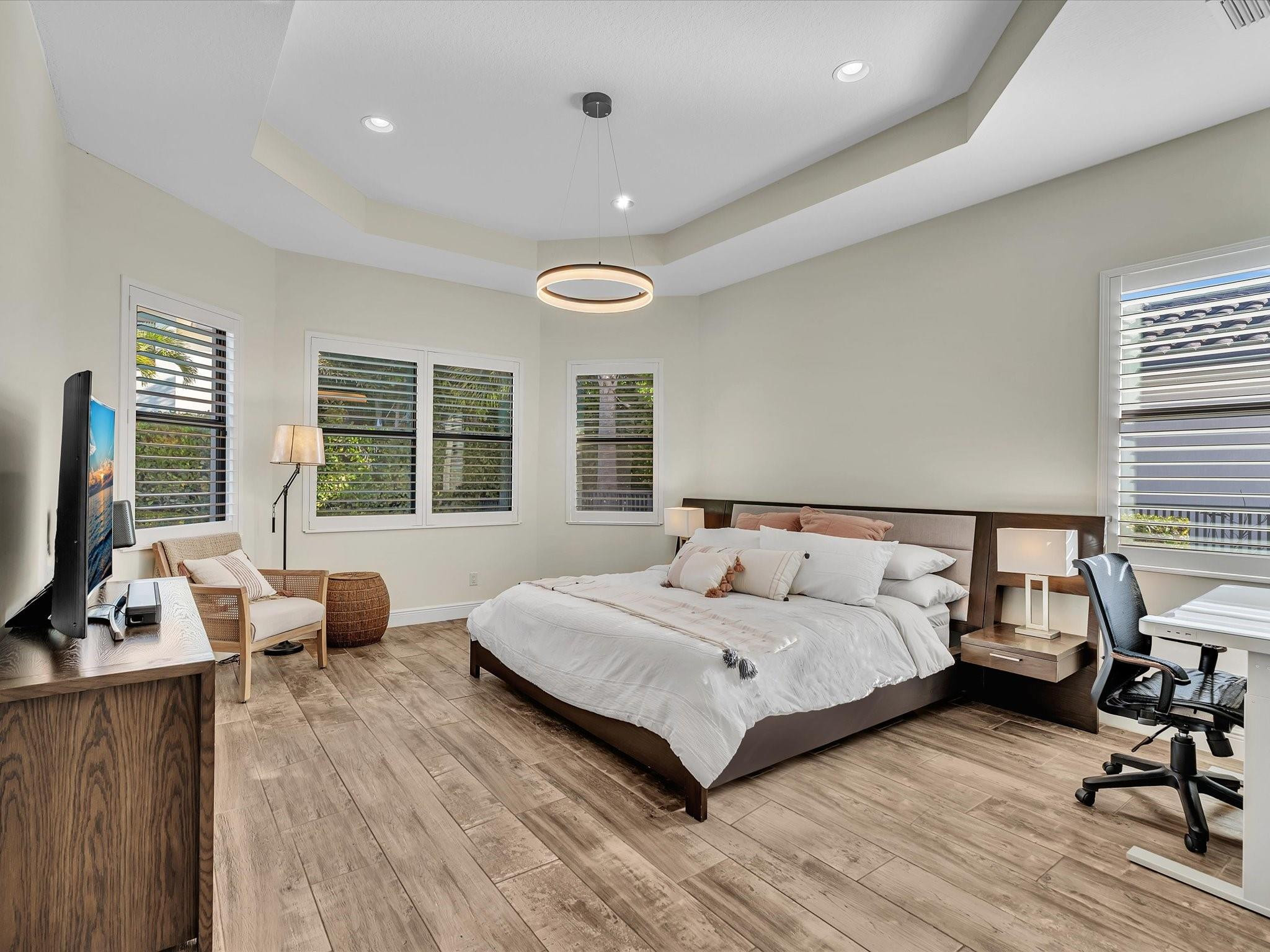 Heron Bay /Hawthorne - Residential