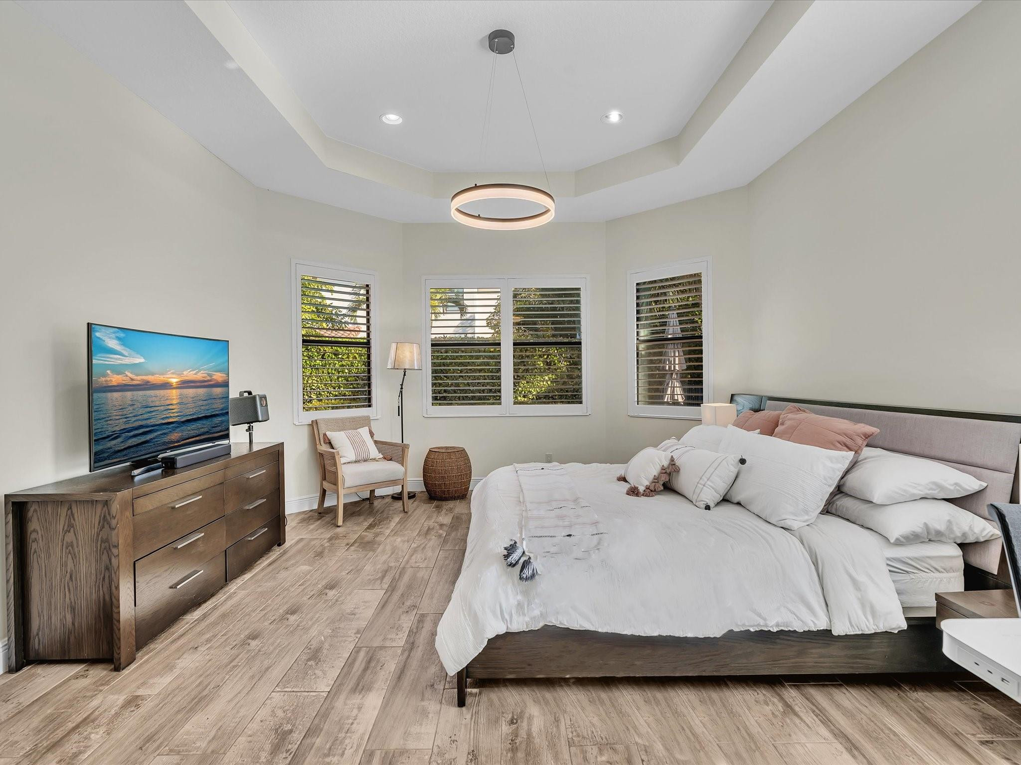 Heron Bay /Hawthorne - Residential