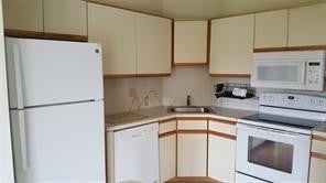 Photo of 3859 Coral Tree Circle #302, Coconut Creek, FL 33073 (MLS # B26046985)