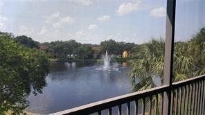 Photo of 3859 Coral Tree Circle #302, Coconut Creek, FL 33073 (MLS # B26046985)