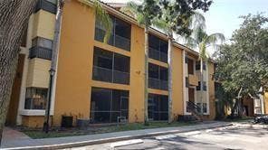 Photo of 3859 Coral Tree Circle #302, Coconut Creek, FL 33073 (MLS # B26046985)