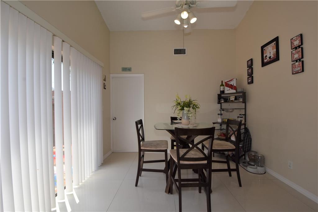 Comrock 95-47 B - Residential