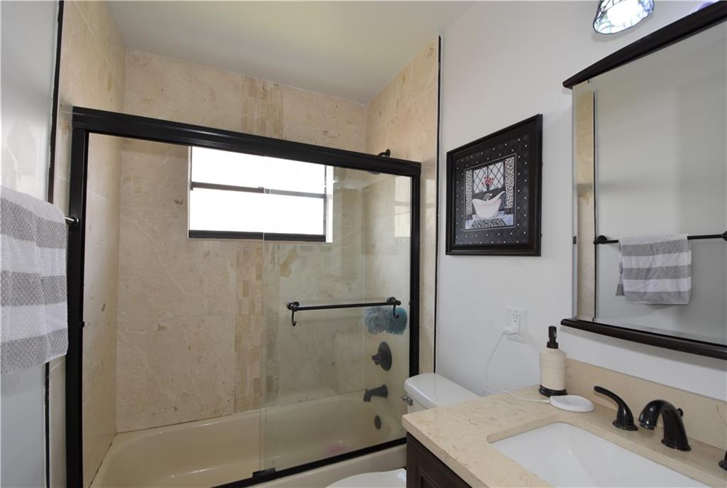 Comrock 95-47 B - Residential