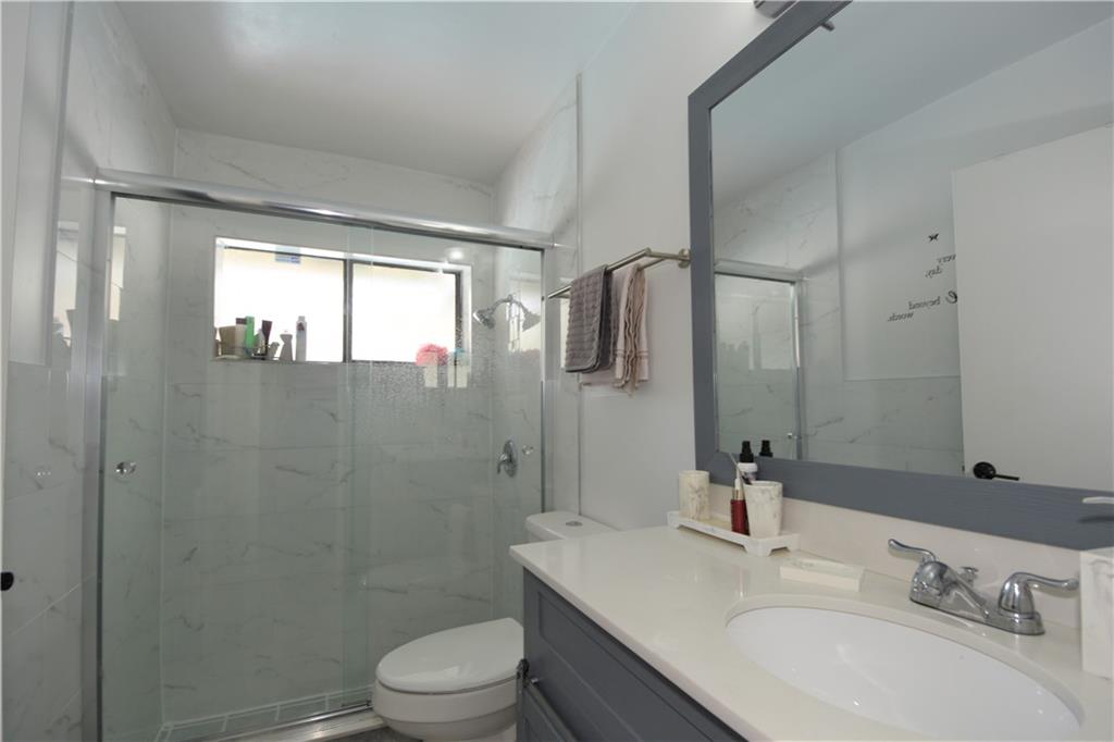 Comrock 95-47 B - Residential