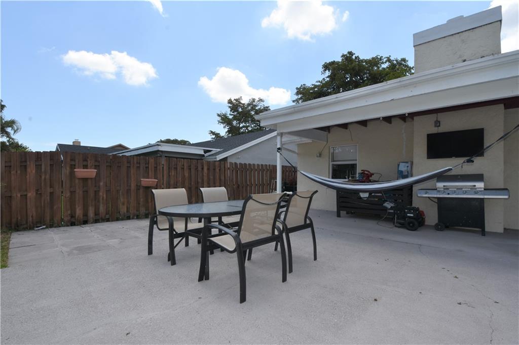 Comrock 95-47 B - Residential